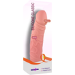 Seven Creations – Silicone Classic Patriot | Vibrator