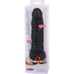Seven Creations – Silicone Classic Viking | Vibrator