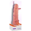 Seven Creations – Silicone Classic Viking | Vibrator