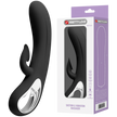 Rechargeable Nicola