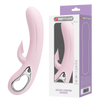 Rechargeable Nicola