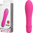 Pretty Love – Solomon | Classic Vibrator