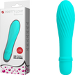 Pretty Love – Solomon | Classic Vibrator