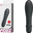 Pretty Love – Solomon | Classic Vibrator