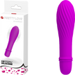 Pretty Love – Solomon | Classic Vibrator