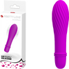 Pretty Love – Solomon | Classic Vibrator