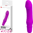 Pretty Love – Stev | Classic Vibrator