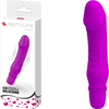 Pretty Love – Stev | Classic Vibrator