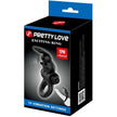 Pretty Love – Exciting Ring | Vibrating Cock Ring