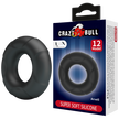 Pretty Love - Crazy Bull Super Soft Silicone Cockring - Arvell | Cock Ring