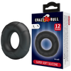 Pretty Love - Crazy Bull Super Soft Silicone Cockring - Arvell | Cock Ring