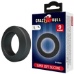 Pretty Love - Crazy Bull Super Soft Silicone Cockring - Brodan | Cock Ring