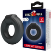 Pretty Love - Crazy Bull Super Soft Silicone Cockring - Kayke | Cock Ring