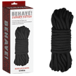 Chisa – Behave Luxury Fetish Bing Love Rope | Rope