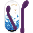 Laviva – High G | G-Spot Vibrator