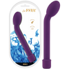 Laviva – High G | G-Spot Vibrator