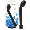 Laviva – High G | G-Spot Vibrator