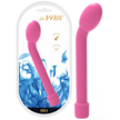 Laviva – High G | G-Spot Vibrator