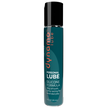 Screaming O – Dynamo Personal Lube Silicone Formula | Personal Lubricant