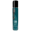 Screaming O – Dynamo Personal Lube Silicone Formula | Personal Lubricant
