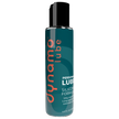 Screaming O – Dynamo Personal Lube Silicone Formula | Personal Lubricant
