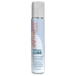 Screaming O – Dynamo Personal Lube Water-Based | Personal Lubricant