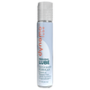Screaming O – Dynamo Personal Lube Water-Based | Personal Lubricant