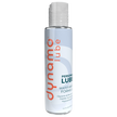 Screaming O – Dynamo Personal Lube Water-Based | Personal Lubricant