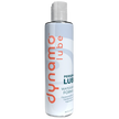 Screaming O – Dynamo Personal Lube Water-Based | Personal Lubricant