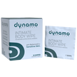 Screaming O – Dynamo Wellness Intimate Body Wipes | Body Wipes