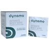 Screaming O – Dynamo Wellness Intimate Body Wipes | Body Wipes