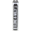 Empire Labs - Clone-A-Willy Vibrator | DIY Penis Moulding Kit
