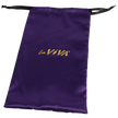 Laviva – Silk Toy Pouch | Toy Storage