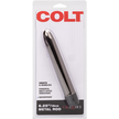 COLT® by CalExotics - Metal Rod | Multi-Speed Vibrator