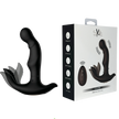 Sxe Novelties - Cooper | Vibrating Prostate Toy