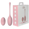 Sxe Novelties - Hope | Remote Control Love Eggs