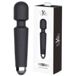Sxe Novelties - Juliet | Rechargeable Power Wand Massager