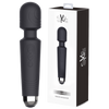 Sxe Novelties - Juliet | Rechargeable Power Wand Massager