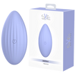 SXE Novelties – Destiny | Rechargeable Vibrator