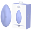 SXE Novelties – Destiny | Rechargeable Vibrator