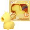 Creative Conceptions – Unihorn Bean Blossom | Mini Unicorn Vibrator