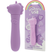 Creative Conceptions – Unihorn USB Bullet | Vibrating Bullet