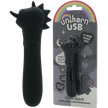 Creative Conceptions – Unihorn USB Bullet | Vibrating Bullet