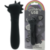 Creative Conceptions – Unihorn USB Bullet | Vibrating Bullet