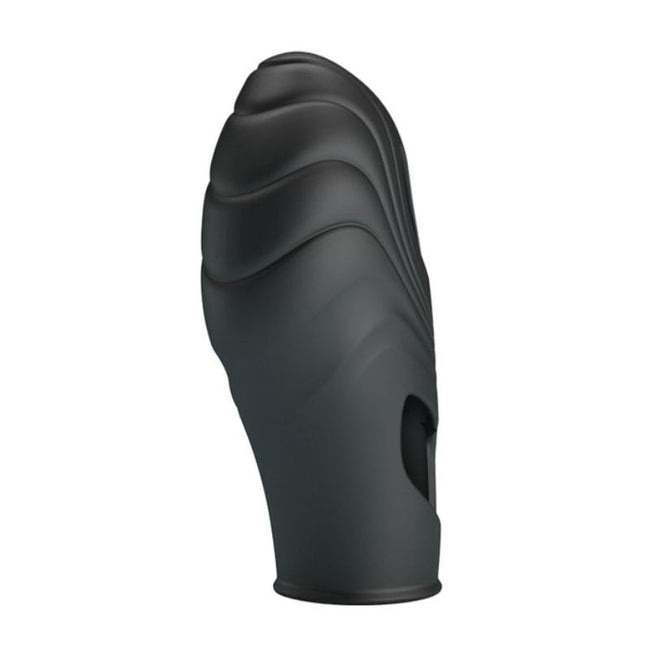 Pretty Love - Lich | Finger Vibrator