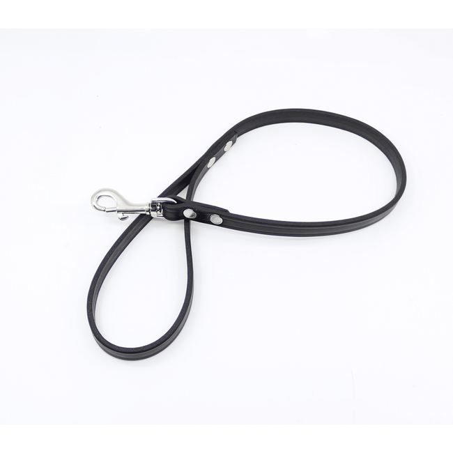 Love In Leather - Mini Leather Lead | Australian Made