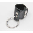 Love In Leather - Quick Release Ball Stretcher | Leather Adjustable