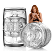 Fleshlight - Maitland Ward | Quickshot