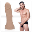 Fleshlight Guys - Mick Blue | Dildo