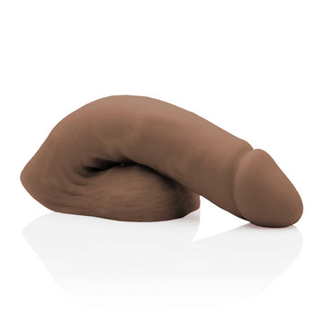 Fleshlight - Limpy Tan | Large (7inch)